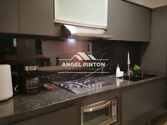 apartment for sale RESIDENCIAS ARAGUANEY MARACAIBO VENEZUELA API 8646