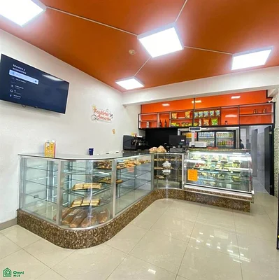 Goodwill in San Antonio de los Altos - principal Fondo de comercio en San, 1204 San Antonio de Los Altos - Commercial premises for sale