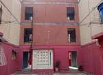 Apartment for sale in San Felipe - Bloque 36 Edificio 01, 4004 Maracaibo - 3 beds apartment for sale thumbnail 1