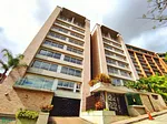 Remodeled apartment for sale in Lomas de Las Mercedes - La Peña Mansión La Peña, 1080 CCS - 2 beds apartment for sale thumbnail 1