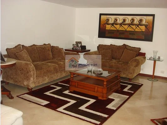 For sale apartment 160m2 La Campiña 8862 - US$128,000 USD