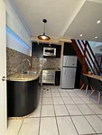apartment, for sale, Res. La Marina, Nueva Esparta, Isla de Margarita, 128 mt2, 2 bedrooms y 2 bathrooms - Inmuebles Margarita - 2 MIL thumbnail 5