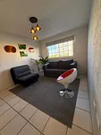 apartment, for sale, Res. La Marina, Nueva Esparta, Isla de Margarita, 128 mt2, 2 bedrooms y 2 bathrooms - Inmuebles Margarita - 2 MIL thumbnail 3