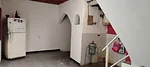 For Sale house in Los Guayos, Urb Piedras Negras thumbnail 2