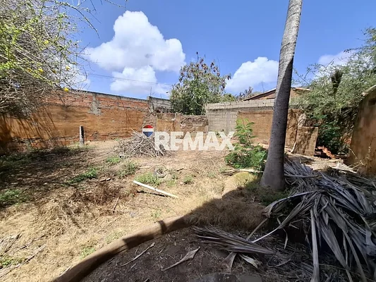 land, for sale, In Loma De Guerra, Nueva Esparta, Isla de Margarita, 727 mt2 - Inmuebles Margarita - 2 MIL