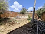 land, for sale, In Loma De Guerra, Nueva Esparta, Isla de Margarita, 727 mt2 - Inmuebles Margarita - 2 MIL thumbnail 1