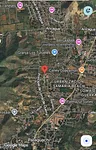land, for sale, In Loma De Guerra, Nueva Esparta, Isla de Margarita, 727 mt2 - Inmuebles Margarita - 2 MIL thumbnail 2