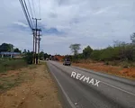 land, for sale, In Loma De Guerra, Nueva Esparta, Isla de Margarita, 727 mt2 - Inmuebles Margarita - 2 MIL thumbnail 4