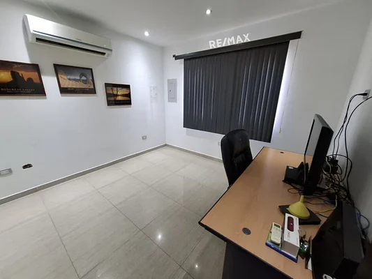 house with 2 Levels, for sale, In residential development Costa Azul Nueva Esparta, Isla De Margarita, 620 mt2, 5 bedrooms and 6 bathrooms - Inmuebles Margarita - 2 MIL - Image 10