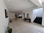 house with 2 Levels, for sale, In residential development Costa Azul Nueva Esparta, Isla De Margarita, 620 mt2, 5 bedrooms and 6 bathrooms - Inmuebles Margarita - 2 MIL thumbnail 3