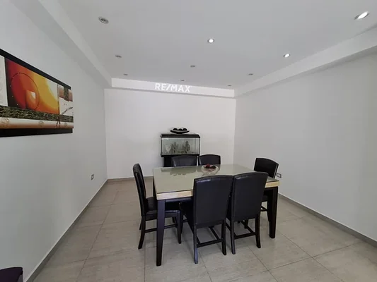 house with 2 Levels, for sale, In residential development Costa Azul Nueva Esparta, Isla De Margarita, 620 mt2, 5 bedrooms and 6 bathrooms - Inmuebles Margarita - 2 MIL - Image 5