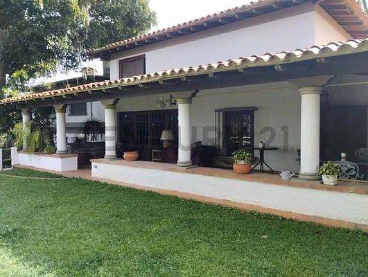 commercial space for rent in Pueblo de El Hatillo, El Hatillo, Caracas, Miranda - Image 2