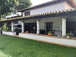 commercial space for rent in Pueblo de El Hatillo, El Hatillo, Caracas, Miranda thumbnail 2