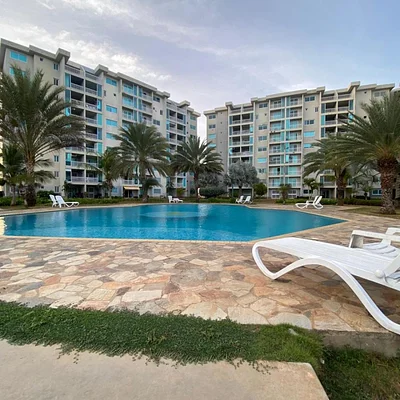 Your Dream Refuge beachfront in Playa Moreno: Exclusivity, Comfort, and Coastal Living.
