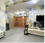 KC.M #26-13868Lindo apartment for sale los Teques Tambor. thumbnail 1