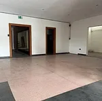 HOUSE FOR SALE IN SANTA MONICA - cristobal rojas 1, 1050 Caracas - 3 beds house for sale thumbnail 3