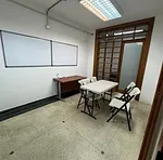 HOUSE FOR SALE IN SANTA MONICA - cristobal rojas 1, 1050 Caracas - 3 beds house for sale thumbnail 2