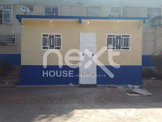 apartment FOR SALE EL TREBOL MARACAIBO VENEZUELA API 8673 - Image 3