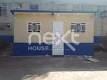 apartment FOR SALE EL TREBOL MARACAIBO VENEZUELA API 8673 thumbnail 3