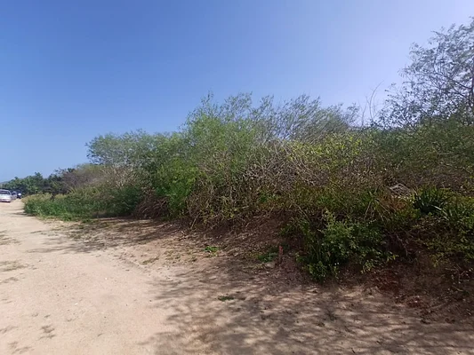 2 Plots of land, for sale, In Los Robles, Sector Los Chacos, Nueva Esparta, Isla de Margarita, 1591,71 MT2 - Inmuebles Margarita - 2 MIL - Image 7