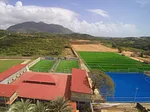 2 Plots of land, for sale, In Los Robles, Sector Los Chacos, Nueva Esparta, Isla de Margarita, 1591,71 MT2 - Inmuebles Margarita - 2 MIL thumbnail 2