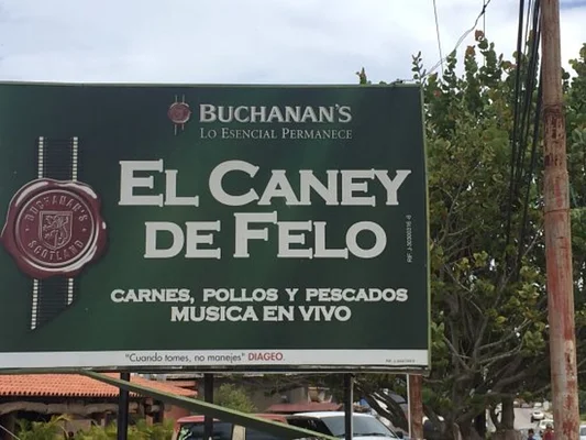2 Plots of land, for sale, In Los Robles, Sector Los Chacos, Nueva Esparta, Isla de Margarita, 1591,71 MT2 - Inmuebles Margarita - 2 MIL - Image 3