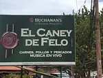 2 Plots of land, for sale, In Los Robles, Sector Los Chacos, Nueva Esparta, Isla de Margarita, 1591,71 MT2 - Inmuebles Margarita - 2 MIL thumbnail 3