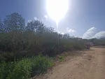 2 Plots of land, for sale, In Los Robles, Sector Los Chacos, Nueva Esparta, Isla de Margarita, 1591,71 MT2 - Inmuebles Margarita - 2 MIL thumbnail 5