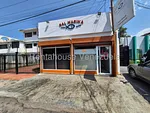 Commercial (commercial space) for rent in Cecilio Acosta, Zulia thumbnail 1
