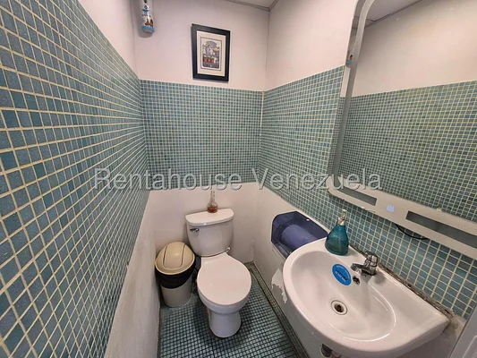Commercial (commercial space) for rent in Cecilio Acosta, Zulia - Image 10
