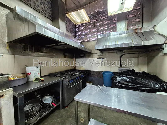 Commercial (commercial space) for rent in Cecilio Acosta, Zulia - Image 11
