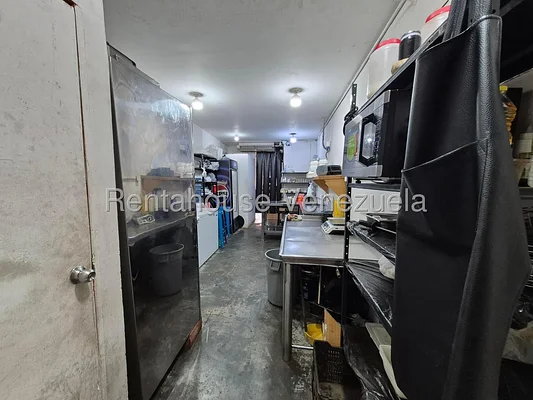 Commercial (commercial space) for rent in Cecilio Acosta, Zulia - Image 13