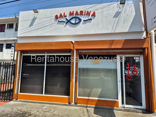 Commercial (commercial space) for rent in Cecilio Acosta, Zulia - Image 2