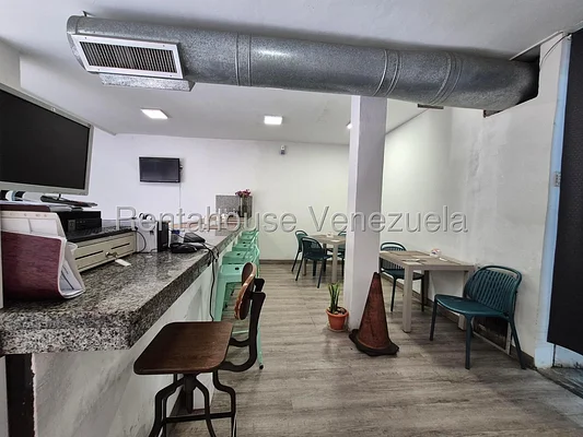 Commercial (commercial space) for rent in Cecilio Acosta, Zulia - Image 3