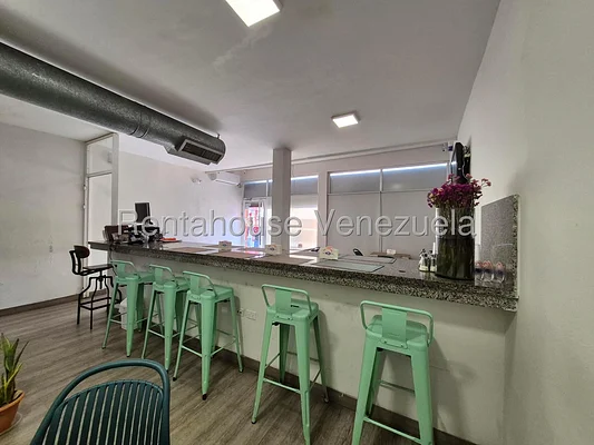 Commercial (commercial space) for rent in Cecilio Acosta, Zulia - Image 4