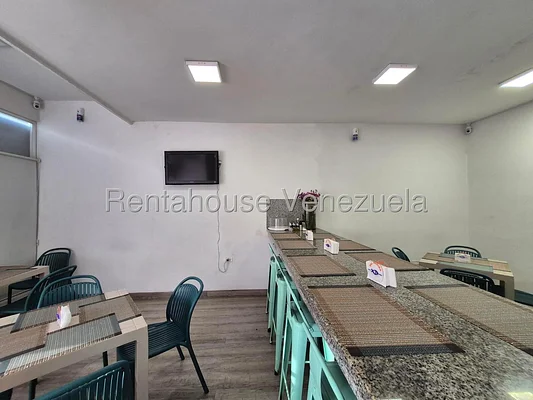 Commercial (commercial space) for rent in Cecilio Acosta, Zulia - Image 5