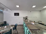 Commercial (commercial space) for rent in Cecilio Acosta, Zulia thumbnail 5