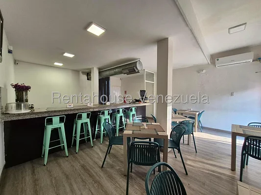 Commercial (commercial space) for rent in Cecilio Acosta, Zulia - Image 6