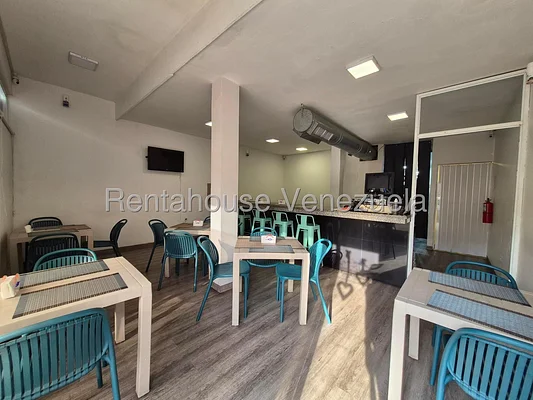 Commercial (commercial space) for rent in Cecilio Acosta, Zulia - Image 7