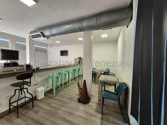 Commercial (commercial space) for rent in Cecilio Acosta, Zulia - Image 8