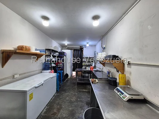 Commercial (commercial space) for rent in Cecilio Acosta, Zulia - Image 9
