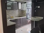 Apartment for sale in Residences Los Cayos, Playas del Ángel, Pampatar. - , 6301 Pampatar - 2 beds apartment for sale thumbnail 3