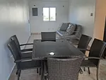 Apartment for sale in Residences Los Cayos, Playas del Ángel, Pampatar. - , 6301 Pampatar - 2 beds apartment for sale thumbnail 5