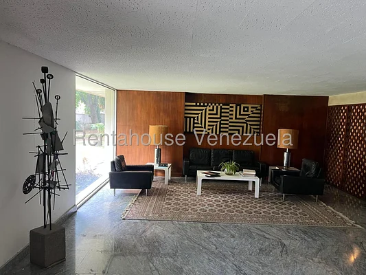 apartment (1 Level) for sale in Alta Florida, Distrito Metropolitano - Image 2