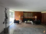 apartment (1 Level) for sale in Alta Florida, Distrito Metropolitano thumbnail 2