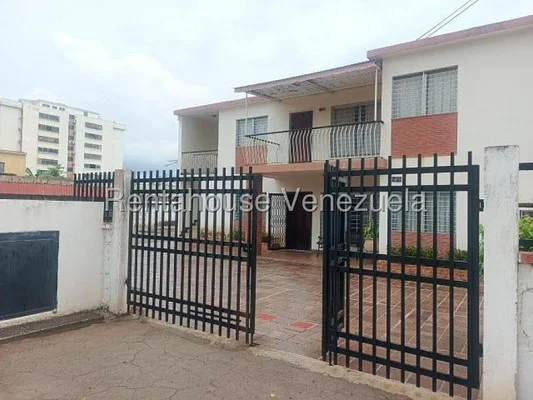 house Furnished commercial for sale in Tierra Negra