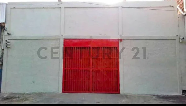 warehouse for sale in Barrio Tierra Adentro, Juan Antonio Sotillo, Pozuelos, Anzoategui