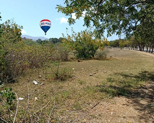 land, for sale, On Av Juan de Castellanos, Juan Griego, Nueva Esparta, Isla de Margarita, 13.162 MT2 - Inmuebles Margarita - 2 MIL