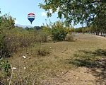 land, for sale, On Av Juan de Castellanos, Juan Griego, Nueva Esparta, Isla de Margarita, 13.162 MT2 - Inmuebles Margarita - 2 MIL thumbnail 1