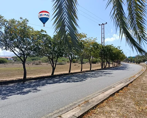 land, for sale, On Av Juan de Castellanos, Juan Griego, Nueva Esparta, Isla de Margarita, 13.162 MT2 - Inmuebles Margarita - 2 MIL - Image 7